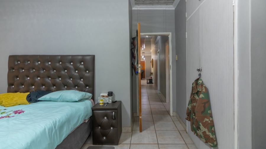3 Bedroom Property for Sale in West Park Free State
